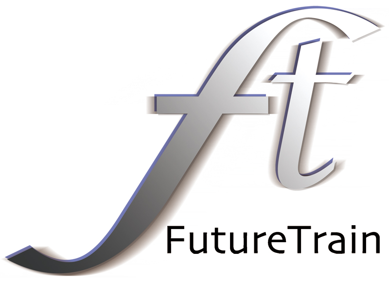 FutureTrain